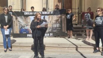 malta,-former-president-slams-the-justice-system-in-the-case-of-el-hiblu-3