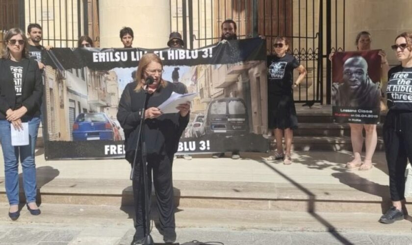 malta,-former-president-slams-the-justice-system-in-the-case-of-el-hiblu-3