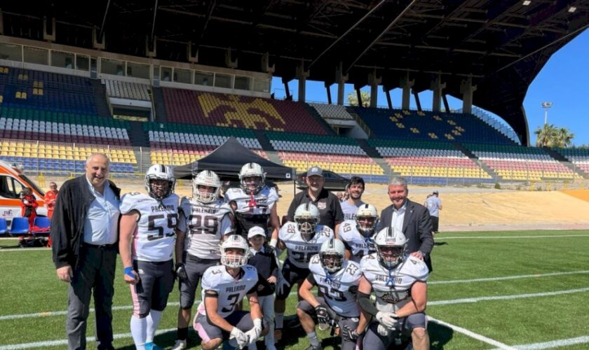 palermo,-torna-fruibile-il-velodromo-intitolato-a-paolo-borsellino