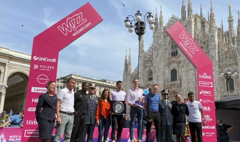 premio-250-anni-guardia-di-finanza,-al-traguardo-della-maratona-milano