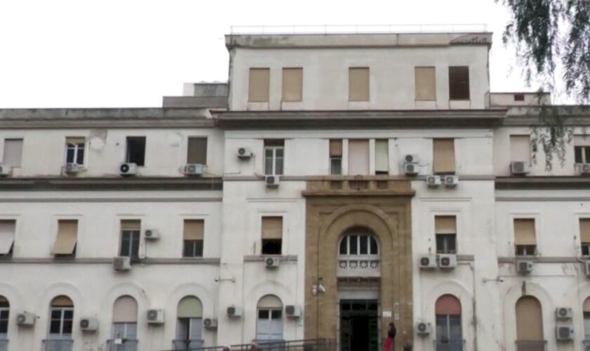 palermo,-prelievo-multiorgano-all’ospedale-ingrassia