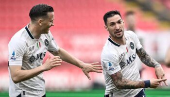 il-napoli-rialza-la-testa-e-vince-4-2-a-monza