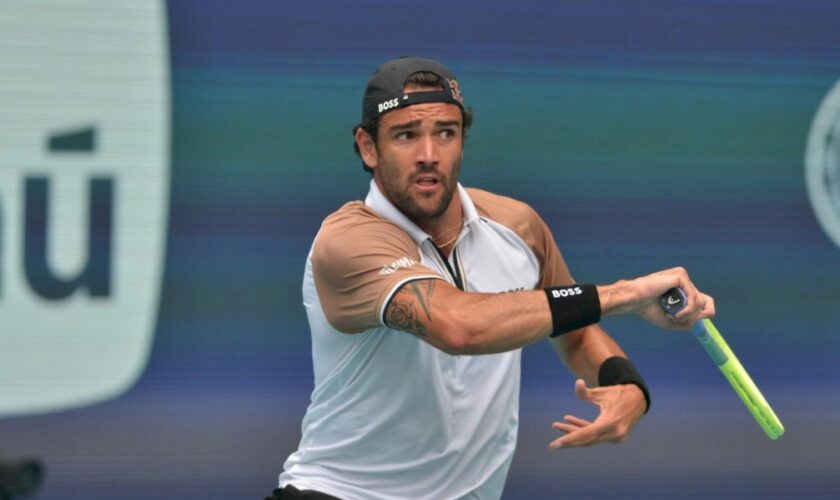 berrettini-trionfa-a-marrakech-e-torna-protagonista