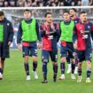 altra-rimonta-del-cagliari,-battuta-2-1-l’atalanta