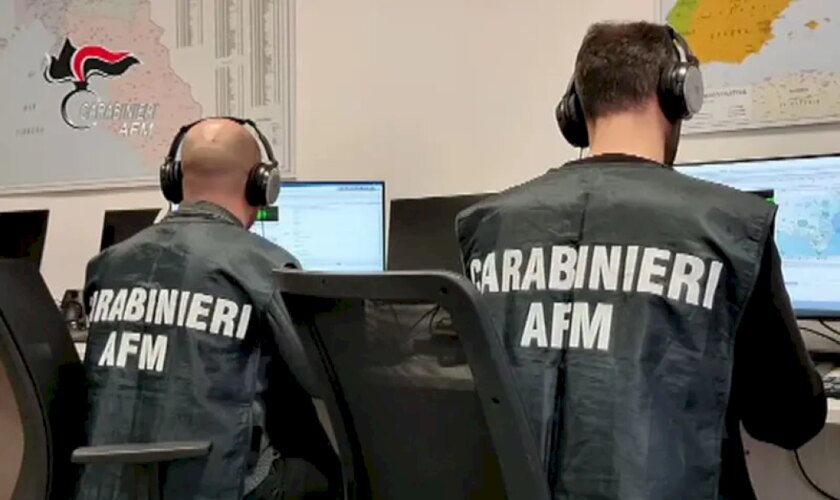 camorra,-decine-di-arresti-per-la-vendita-di-euro-contraffatti