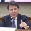 conte-“noi-leali-e-contro-l’illegalita”