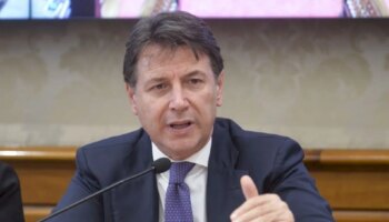 conte-“noi-leali-e-contro-l’illegalita”