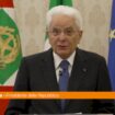 mattarella-“libro-strumento-irrinunciabile-di-sapere-e-crescita”