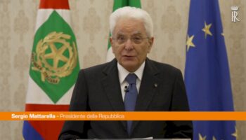 mattarella-“libro-strumento-irrinunciabile-di-sapere-e-crescita”