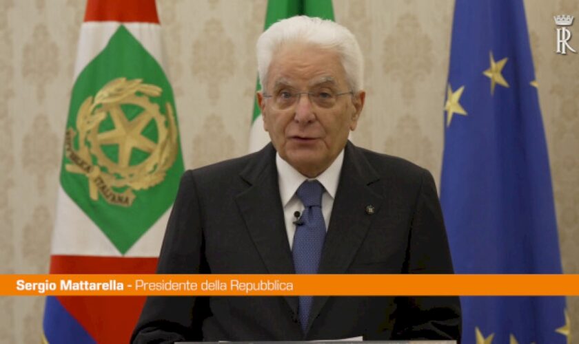 mattarella-“libro-strumento-irrinunciabile-di-sapere-e-crescita”