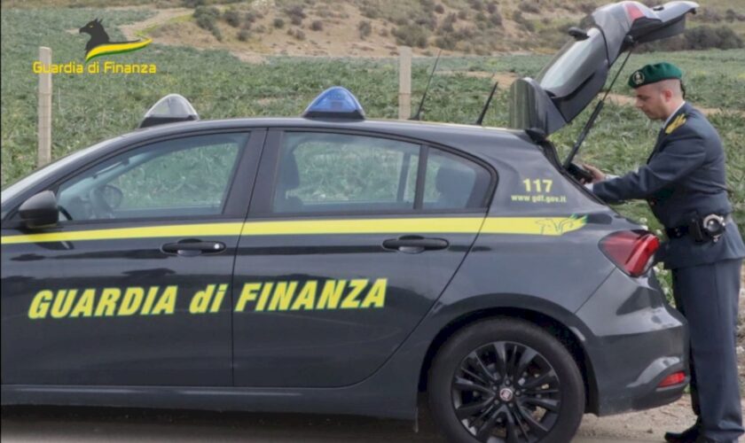 sequestrati-3-kg-di-droga,-due-arresti-a-savona