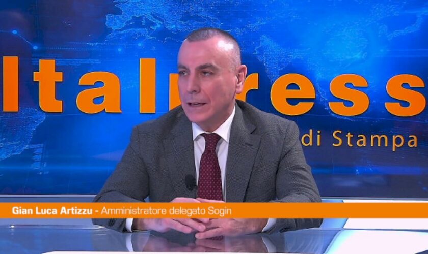 artizzu-(ad-sogin)-“informare-per-superare-i-timori-nel-nucleare”