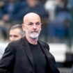 pioli-“roma-in-forma-ma-pure-noi-in-un-buon-momento”