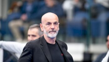 pioli-“roma-in-forma-ma-pure-noi-in-un-buon-momento”