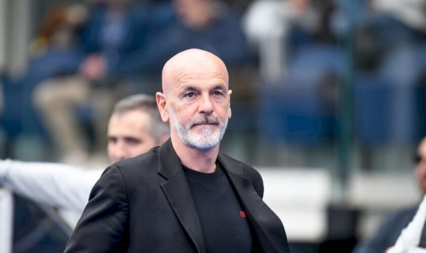 pioli-“roma-in-forma-ma-pure-noi-in-un-buon-momento”