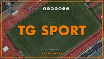 tg-sport-–-10/4/2024