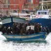 migration,-567-migrants-pushed-back-to-libya-in-a-week