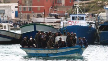 migration,-567-migrants-pushed-back-to-libya-in-a-week