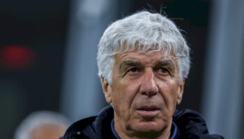 gasperini-“anfield-emoziona,-bello-affrontare-i-piu-forti”