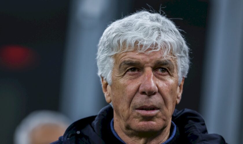 gasperini-“anfield-emoziona,-bello-affrontare-i-piu-forti”