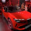 alfa-romeo-presenta-la-nuova-milano,-sportiva-e-compatta