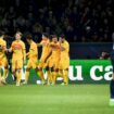 spettacolo-in-casa-psg,-il-barcellona-vince-3-2