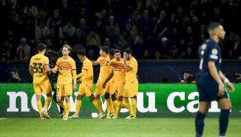 spettacolo-in-casa-psg,-il-barcellona-vince-3-2