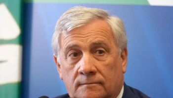 ucraina,-tajani-“bisogna-porsi-il-problema-della-pace”