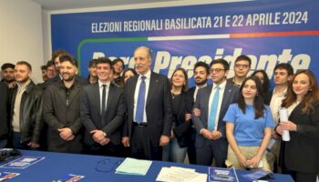 regionali-basilicata,-bardi-presenta-programma-“siamo-quelli-del-fare”