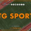 tg-sport-–-11/4/2024