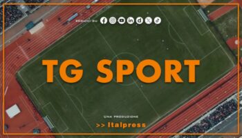 tg-sport-–-11/4/2024