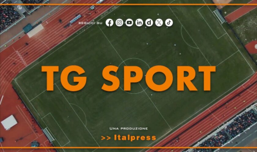 tg-sport-–-11/4/2024