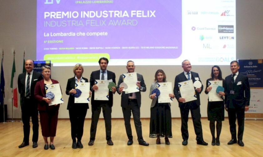 a-metro-5-premio-industria-felix,-e’-tra-imprese-lombarde-piu-competitive