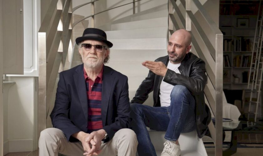 de-gregori-e-zalone,-esce-l’album-“pastiche”