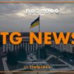 tg-news-–-11/4/2024