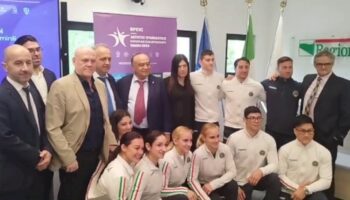 tutto-pronto-a-rimini-per-gli-europei-di-ginnastica