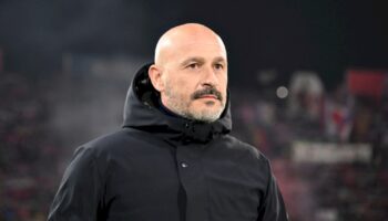 pari-in-repubblica-ceca,-viktoria-plzen-fiorentina-0-0