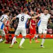 la-dea-domina-ad-anfield,-liverpool-atalanta-0-3