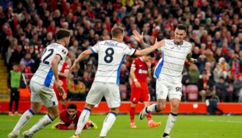 la-dea-domina-ad-anfield,-liverpool-atalanta-0-3