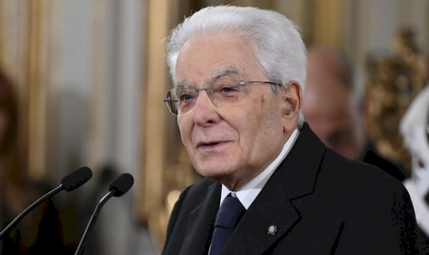 dal-5-al-7-maggio-visita-ufficiale-di-mattarella-alle-nazioni-unite