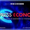 italpress-economy-–-puntata-del-12-aprile-2024