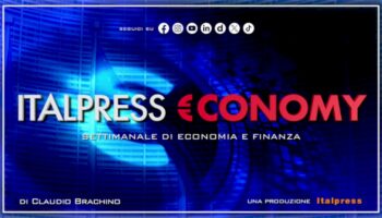 italpress-economy-–-puntata-del-12-aprile-2024