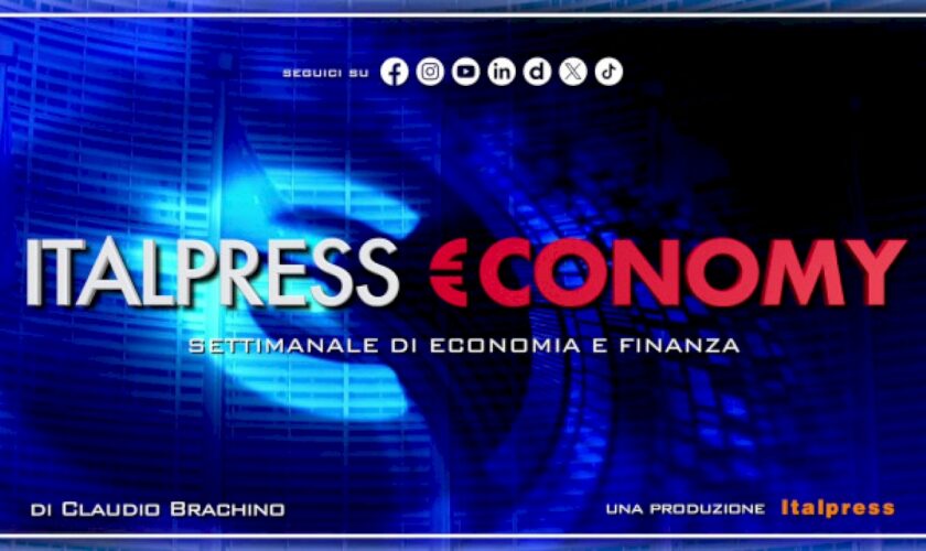 italpress-economy-–-puntata-del-12-aprile-2024