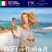 arriva-il-wi-fi-nei-porti-turistici-pubblici