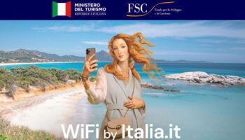 arriva-il-wi-fi-nei-porti-turistici-pubblici