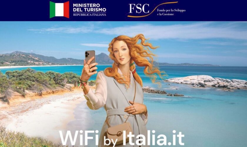 arriva-il-wi-fi-nei-porti-turistici-pubblici