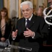 mattarella-“politiche-abitative,-fiscali-e-sociali-sono-fondamentali”