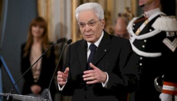 mattarella-“politiche-abitative,-fiscali-e-sociali-sono-fondamentali”