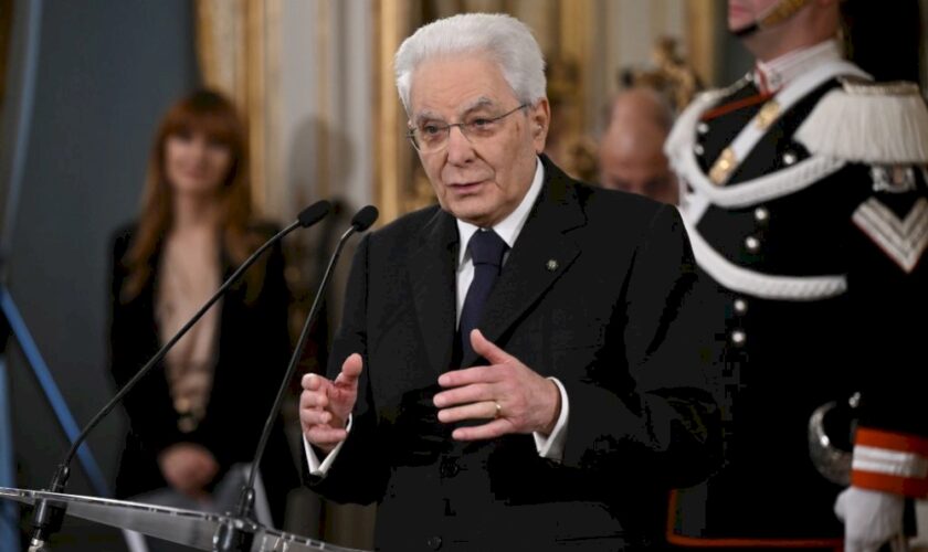 mattarella-“politiche-abitative,-fiscali-e-sociali-sono-fondamentali”