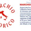 giornata-del-made-in-italy,-l’associazione-marchi-storici-lancia-la-campagna-“una-porta-aperta-alla-storia,-una-porta-aperta-al-futuro”